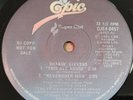 SHAKIN STEVENS This Ole House Revenooer Man, BOP CATS Canada Promo EP Rockabilly
