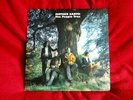 Mother Earth - The People Tree - LP - UK 1993 - Acid Jazz - EX+ Vinyl
