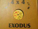 Michael Rose - Shine Eye Sound boy - Dub plate Dubplate Dancehall Reggae STALAG