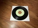 Jimmy Robins. I Can’t Please You / I Made It Over