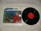 DAVID BOWIE MAN WHO SOLD THE WORLD, US MERCURY CARTOON COWBOY - SUPERB CONDITION