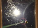 Zubin Mehta - Star Wars Close Encountr- Sealed MFSL Original Master Recording