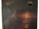 David Crosby - If Only I Could Remember My Name - MoFi 180g 45rpm Supervinyl 2LP