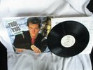 Randy Travis Always & Forever Vinyl Record 1987 Warner Bro. 1-25568