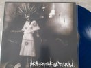 Heaven Shall Burn - Antigone LP - LIMITED EDITION - BLUE Vinyl