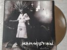 Heaven Shall Burn - Antigone LP - LIMITED EDITION - GOLDEN Vinyl