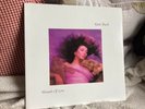 Hounds of Love by Kate Bush. Audio Fidelity Multi Colour Vinyl USA Press 2010