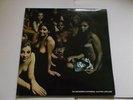 The Jimi Hendrix Experience – Electric Ladyland - 2 x Vinyl, LP Reissue - 1973 -