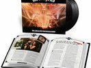 MOTORHEAD - No Sleep ’Til Hammersmith (Re-mastered) - 3LP - Vinyl