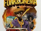 VARIOUS - Funk & Cinema - Best Of Funk In Movies - 2LP - Vinyl
