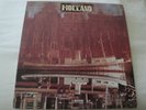 THE BEACH BOYS holland VINYL LP ALBUM REPRISE'S BROTHER RECORDS