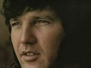 TONY JOE WHITE - Tony Joe White (50th Anniversary Edition) - LP - 180g White Vin