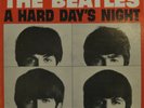 The Beatles - A Hard Day's Night - United Artists - 1964 - MONO - Vinyl LP