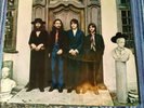 The Beatles – Hey Jude 1973 Uk press for export YEEX runouts