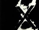 X - Los Angeles (35th Anniversary Edition) - Vinyl (LP)