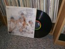 The Beatles Yesterday And Today Third State Butcher Cover G Vinyl VG