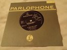 THE BEATLES CLASSIC ORIGINAL 45S HELP AND HARD DAYS NIGHT
