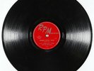 Blues 78 - B.B. King - Whole Lotta Love - RPM - VG+ mp3