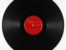 Blues 78 - John Lee Hooker - The Syndicator - Modern - mp3