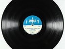 Blues 78 - Muddy Waters - I'm Your Hoochie Coochie Man - Chess - mp3