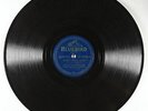 Blues 78 - Sonny Boy Williamson - Sonny Boy's Jump - Bluebird - mp3