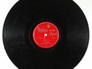 R&B 78 - Etta James - That's All - Modern - mp3