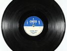 Rock & Roll 78 - Chuck Berry - School Day - Chess - mp3