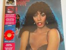 DONNA SUMMER - BAD GIRLS - 2LP COLOR VINYL IMPORT RSD 2021 RECORD STORE DAY NEW