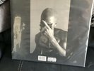 Frank Ocean Blond Vinyl LP Set BLACK FRIDAY In Sleeve Played One Time.