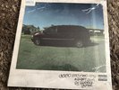 Good Kid, m.A.A.d City - Kendrick Lamar - 2 X Vinyl Deluxe Ed - New And Sealed