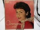 Annette  