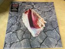 The Killers - Wonderful Wonderful Deluxe Version (2xLP) 12