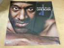 Marcus Miller - Laid Black (2xLP) 12