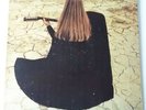 Shawn Phillips - Second Contribution - Vinyl LP US 1st Press EX/EX+