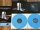 Jimmy Eat World Futures Vinyl 2x LP Limited Edition Never Played Mint