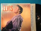 Elvis Presley   ELVIS  LPM-1382 RARE 