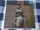 THE KINKS ARTHUR  RARE UK 1972 PINK PYE PRESSING GREAT COPY.