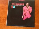 OTIS REDDING 