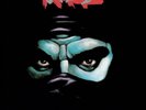 Rage Reign of Fear VINYL NEW