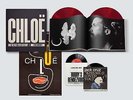 Father John Misty - Chloë and the Next 20th Century 2LP NEW BOX SET