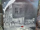 Youth Brigade - Sound & Fury 12