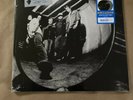NEW Pearl Jam Rearviewmirror Greatest Hits Vol 2 Walmart Color Vinyl IN HAND