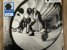 Pearl Jam - rearviewmirror 1991-2003 Vol 1 - 2LP Walmart Exclusive Vinyl NEW