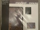 Modest Mouse - The Lonesome Crowded West Vinyl Me, Please VMP Mint