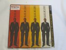 Black Joe Lewis & Honeybears Garage Soul Vinyl EP 10