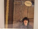 George Harrison Somewhere in England LP Album 1981 Dark Horse DHK 3492 Sealed