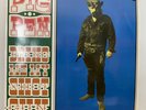 Ron McKernan Pigpen Vinyl LP BRING ME MY SHOTGUN Rare Grateful Dead Pig Pen NM