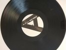 YOUNG FRESH FELLOWS - TOXIC YOUTH [WHITE LABEL TEST PRESSING]
