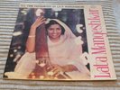 Lata Mangeshkar – All Time Favorites Of Lata Mangeshkar - Original Indian - Ex