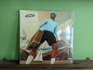 Tyler The Creator Call Me If You Get Lost - Vinyl LP cherry bomb Igor rsd